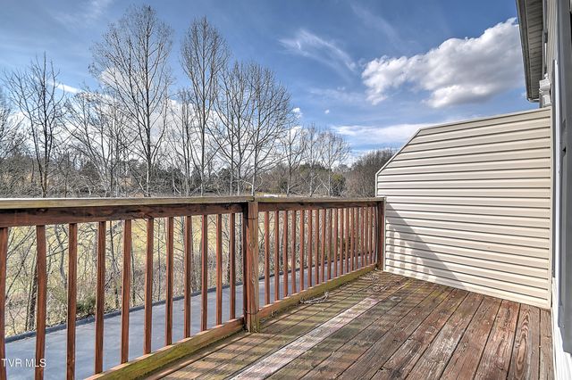 112 Winners Circle F2, Bristol, TN 37620