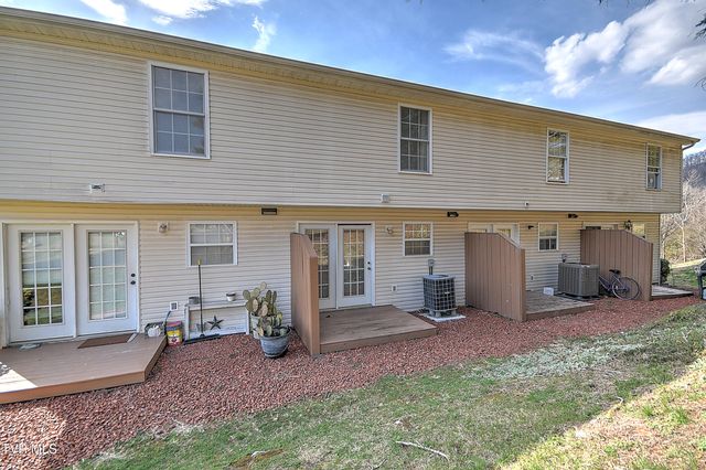 112 Winners Circle F2, Bristol, TN 37620