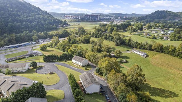 112 Winners Circle F2, Bristol, TN 37620