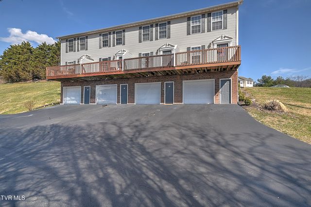 112 Winners Circle F2, Bristol, TN 37620