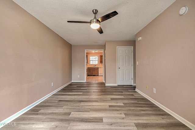 112 Winners Circle F2, Bristol, TN 37620