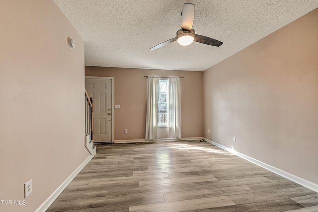 112 Winners Circle F2, Bristol, TN 37620