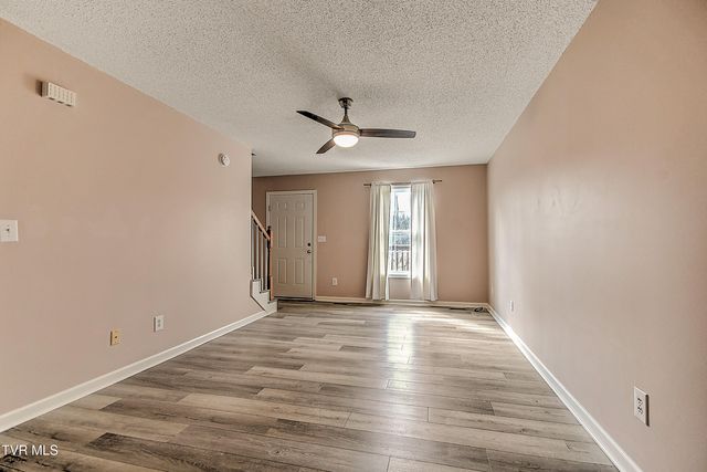 112 Winners Circle F2, Bristol, TN 37620