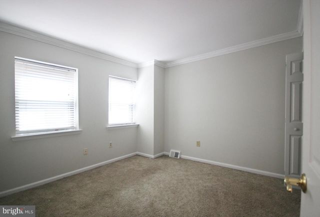 2128 APPLETREE ST, Philadelphia, PA 19103