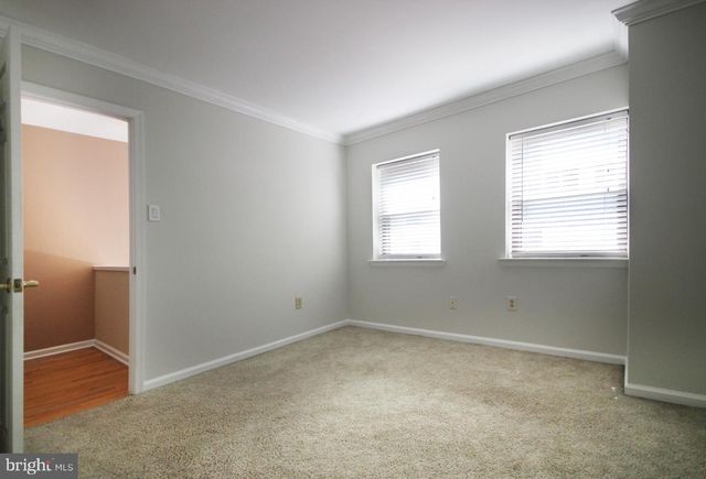 2128 APPLETREE ST, Philadelphia, PA 19103