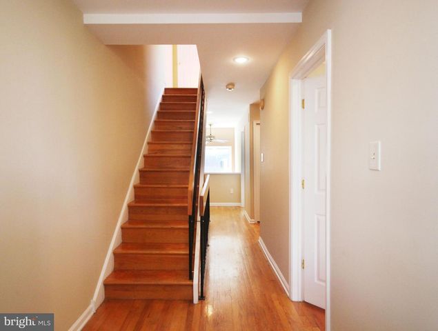 2128 APPLETREE ST, Philadelphia, PA 19103