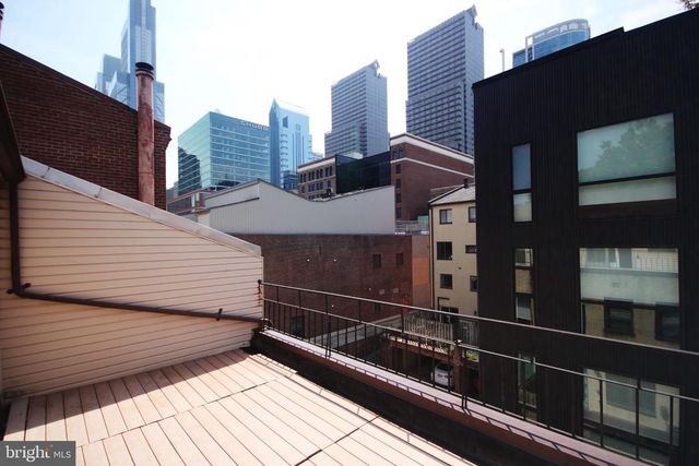 2128 APPLETREE ST, Philadelphia, PA 19103