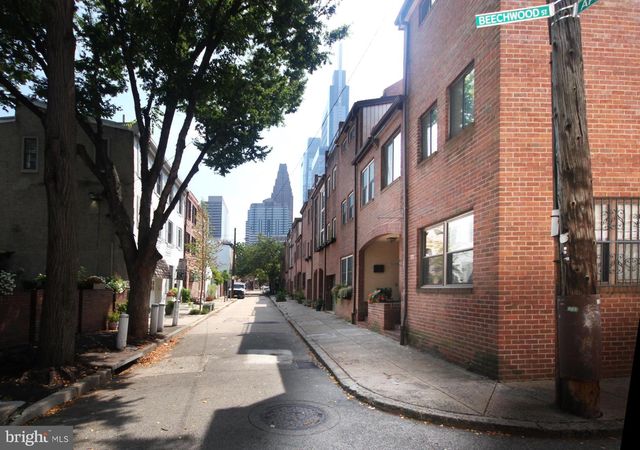 2128 APPLETREE ST, Philadelphia, PA 19103