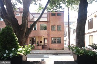 2128 APPLETREE ST, Philadelphia, PA 19103