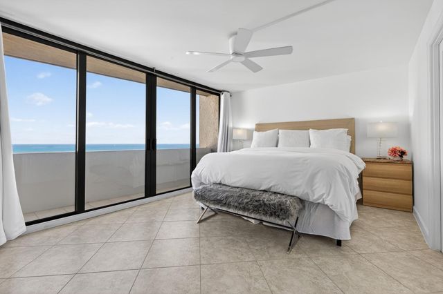 4200 N Ocean Drive 1- 1101, Singer Island, FL 33404