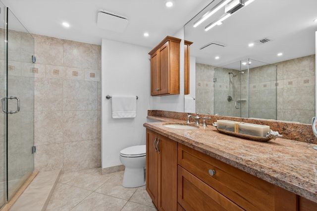 4200 N Ocean Drive 1- 1101, Singer Island, FL 33404