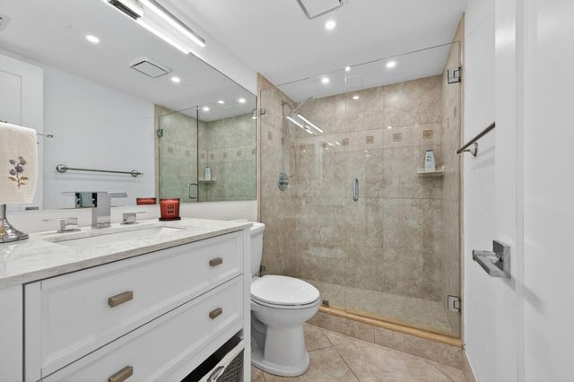 4200 N Ocean Drive 1- 1101, Singer Island, FL 33404