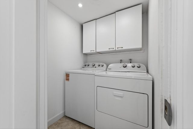 4200 N Ocean Drive 1- 1101, Singer Island, FL 33404