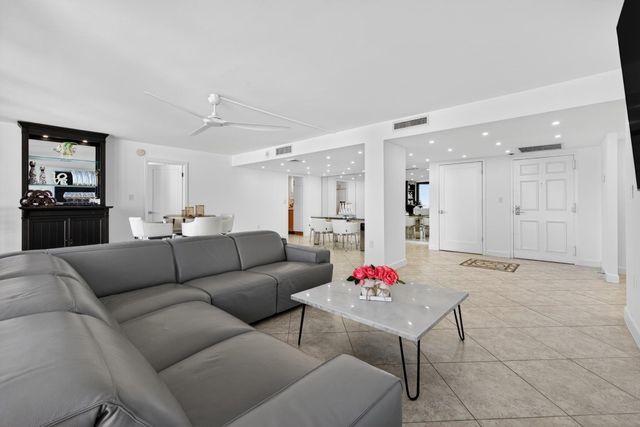 4200 N Ocean Drive 1- 1101, Singer Island, FL 33404