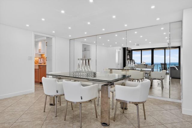 4200 N Ocean Drive 1- 1101, Singer Island, FL 33404