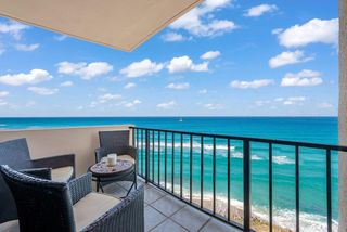 4200 N Ocean Drive 1- 1101, Singer Island, FL 33404