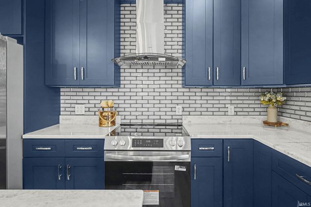 318 W First Street, Mulberry, IN 46058