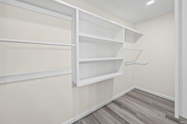 318 W First Street, Mulberry, IN 46058