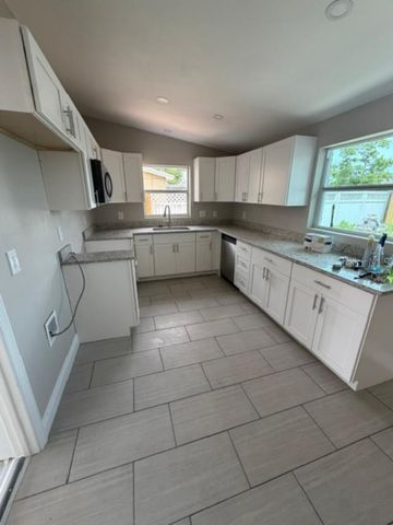 3143 PINON DRIVE, Holiday, FL 34691
