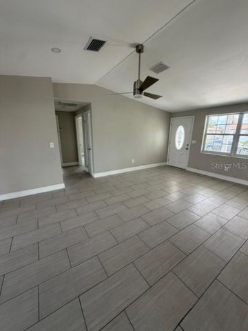 3143 PINON DRIVE, Holiday, FL 34691