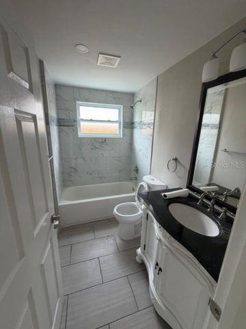 3143 PINON DRIVE, Holiday, FL 34691