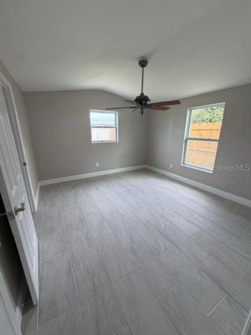 3143 PINON DRIVE, Holiday, FL 34691