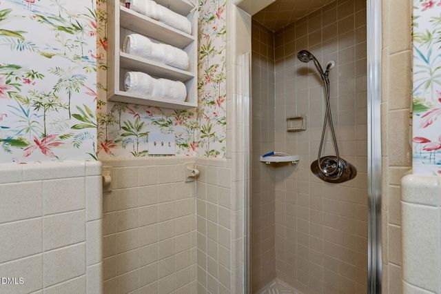 114 Dorsey Place, Henderson, NC 27536