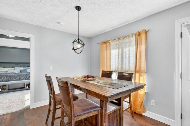 4544 Somerset Drive, Battlefield, MO 65619