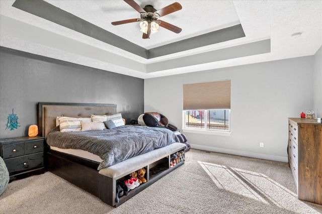 4544 Somerset Drive, Battlefield, MO 65619