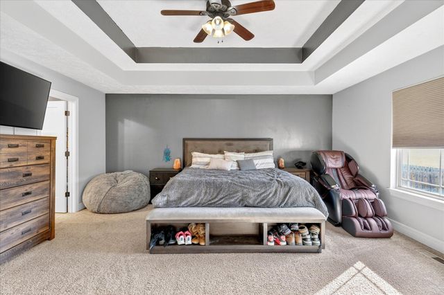 4544 Somerset Drive, Battlefield, MO 65619