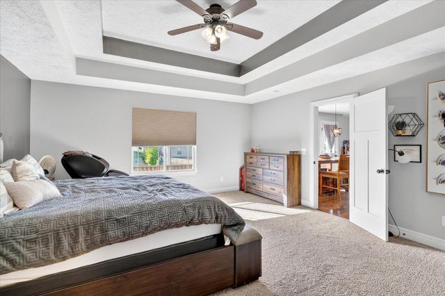 4544 Somerset Drive, Battlefield, MO 65619