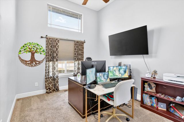 4544 Somerset Drive, Battlefield, MO 65619