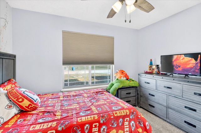 4544 Somerset Drive, Battlefield, MO 65619