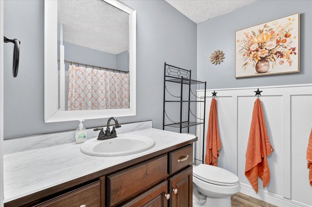 4544 Somerset Drive, Battlefield, MO 65619