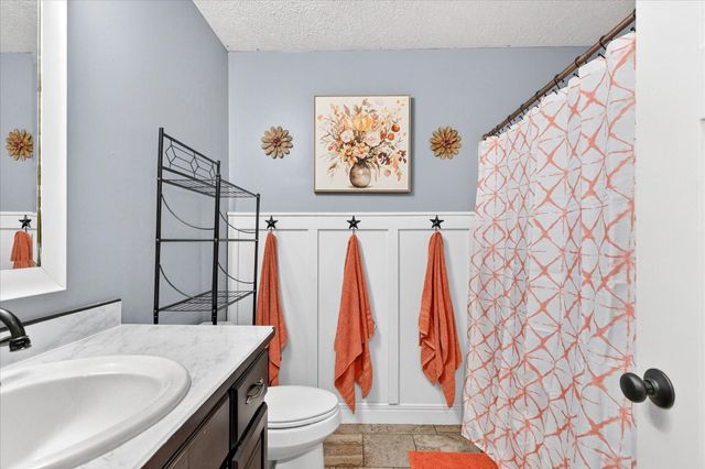 4544 Somerset Drive, Battlefield, MO 65619