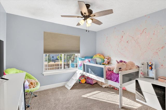 4544 Somerset Drive, Battlefield, MO 65619