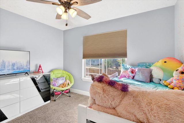 4544 Somerset Drive, Battlefield, MO 65619