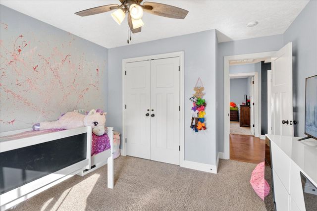 4544 Somerset Drive, Battlefield, MO 65619