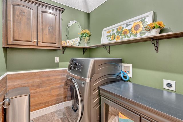 4544 Somerset Drive, Battlefield, MO 65619