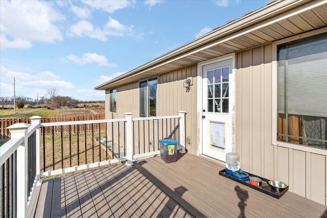 4544 Somerset Drive, Battlefield, MO 65619