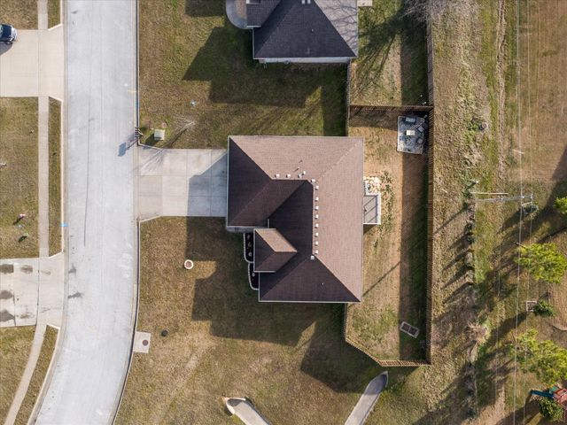 4544 Somerset Drive, Battlefield, MO 65619