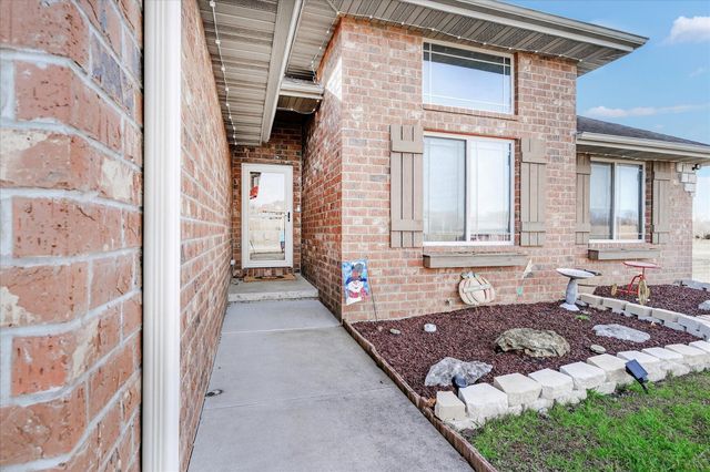 4544 Somerset Drive, Battlefield, MO 65619