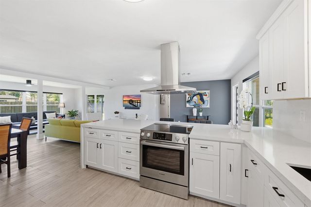 4441 NE 15th Avenue, Oakland Park, FL 33334