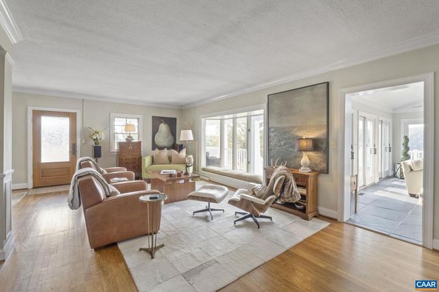 12189 NORWOOD RD, Wingina, VA 24599