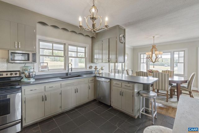 12189 NORWOOD RD, Wingina, VA 24599