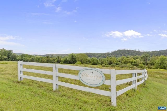 12189 NORWOOD RD, Wingina, VA 24599