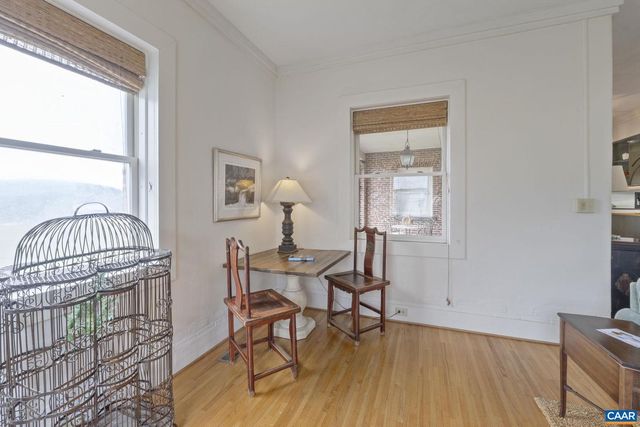 12189 NORWOOD RD, Wingina, VA 24599