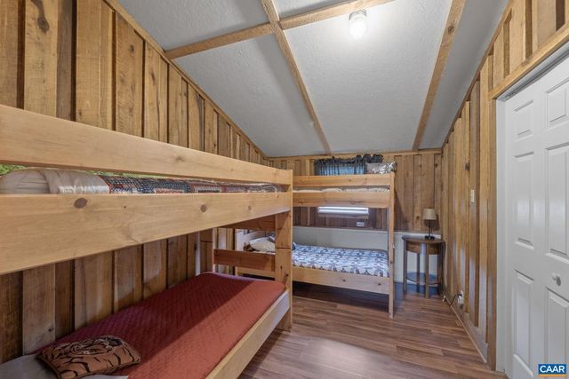 12189 NORWOOD RD, Wingina, VA 24599