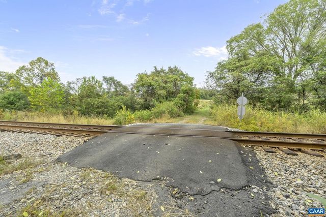 12189 NORWOOD RD, Wingina, VA 24599