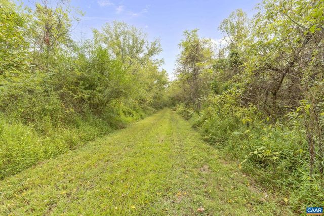 12189 NORWOOD RD, Wingina, VA 24599